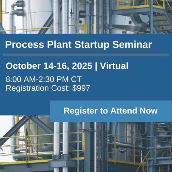October 14-16, 2025 Seminar