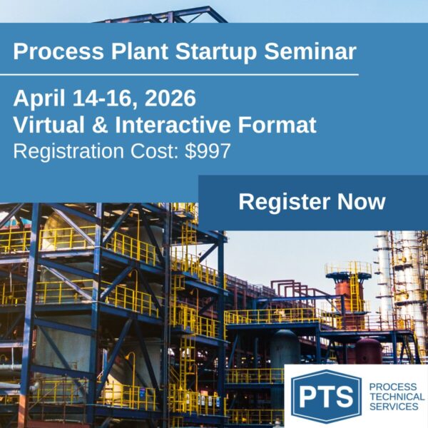 April 14-16, 2026 Seminar