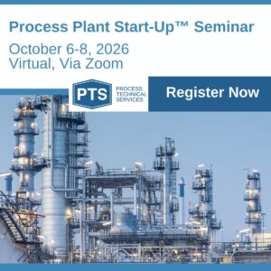 October 6-8, 2026 Seminar