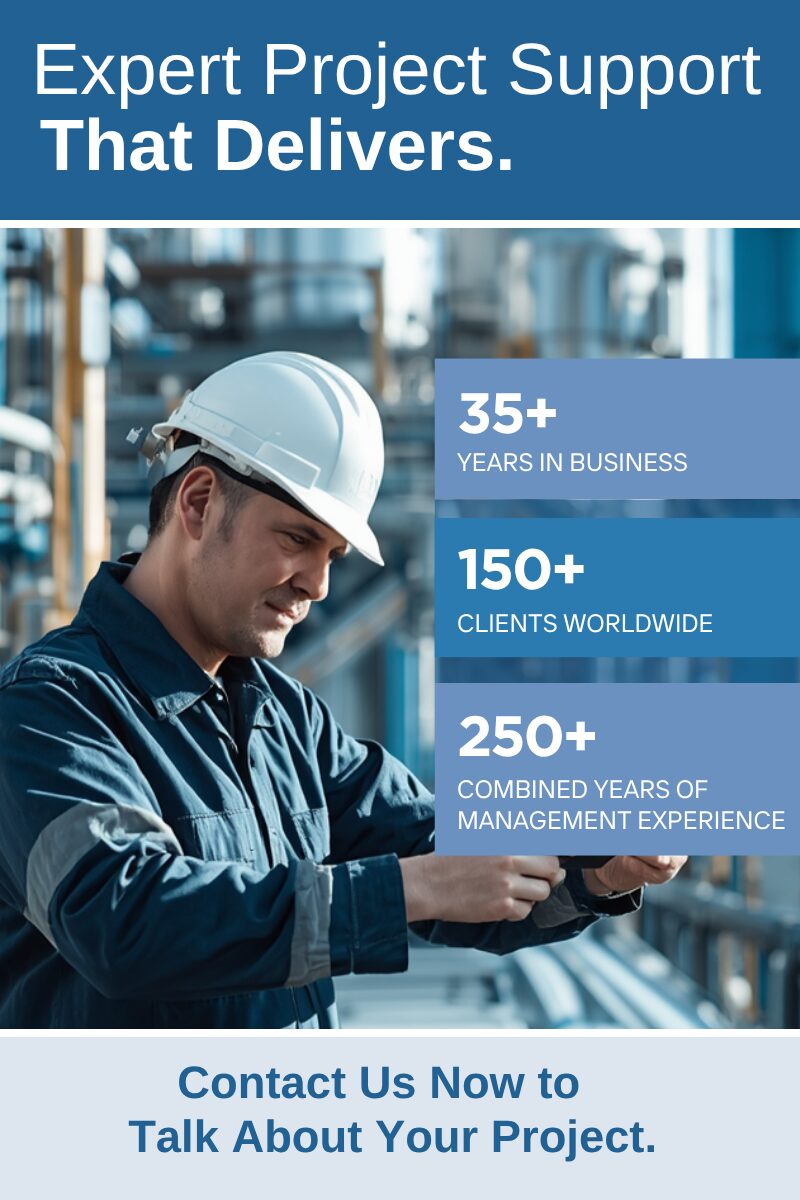 ExpertProjectSupportThatDelivers ExpertProjectSupportThatDelivers